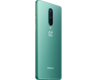 OnePlus 8 5G 8/128GB Glacial Green 90Hz - 557558 - zdjęcie 7